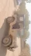 Willys MB Jeep