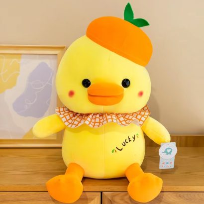 Exclusive Deals on Wholesale Toys – Shop Budget Bazar Today
