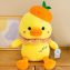 Exclusive Deals on Wholesale Toys – Shop Budget Bazar Today