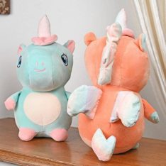 Exclusive Deals on Wholesale Toys – Shop Budget Bazar Today