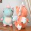 Exclusive Deals on Wholesale Toys – Shop Budget Bazar Today