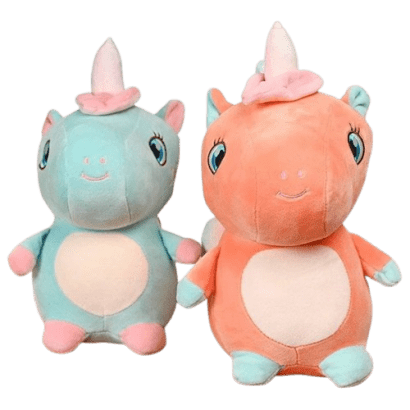 Exclusive Deals on Wholesale Toys – Shop Budget Bazar Today
