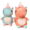Exclusive Deals on Wholesale Toys – Shop Budget Bazar Today