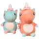 Exclusive Deals on Wholesale Toys – Shop Budget Bazar Today