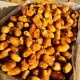 Zahidi Dates