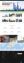 Professional Web Development & Digital Marketing Services