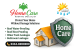 Home Care Roofing Specialist in karachi