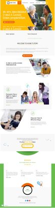 Professional Web Development & Digital Marketing Services