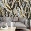 Vinyl Flooring , Wall Papers , Wooden flooring