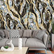 Vinyl Flooring , Wall Papers , Wooden flooring