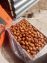 Zahidi Dates