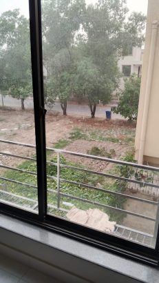 Fully Furnished Studio Apartment for Sale in Bahria Town LHR