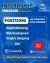 Ai Digital Marketing Agency in Lahore