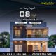 Kingdom Valley 10 Marla Plot for sale