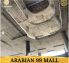 Basement Shop available for sale in Bahria Orchid Ph 4 LHR