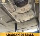 Basement Shop available for sale in Bahria Orchid Ph 4 LHR