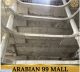 Basement Shop available for sale in Bahria Orchid Ph 4 LHR