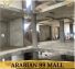 Basement Shop available for sale in Bahria Orchid Ph 4 LHR