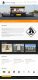 Professional Web Development & Digital Marketing Services