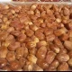 Zahidi Dates