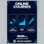 Learn Digital marketing & SEO in 4weeks in discount price