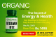“Nature’s Goodness in Every Product – Organic & Genuine”