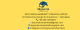 SKYLUME MUHAMMAD™ (PRIVATE) LIMITED – Architectural, Design