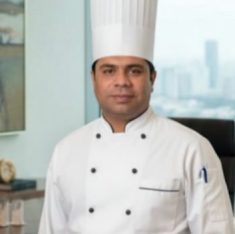 Need cook job for office or home