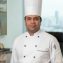 Need cook job for office or home