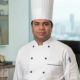 Need cook job for office or home