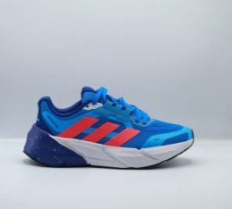 Adidas Adistar 1