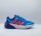 Adidas Adistar 1