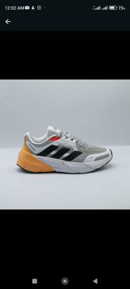 Adidas Adistar 1