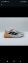 Adidas Adistar 1