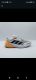 Adidas Adistar 1