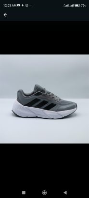 Adidas Adistar 1