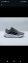 Adidas Adistar 1