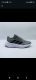 Adidas Adistar 1