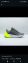 Adidas Adistar 1