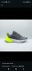 Adidas Adistar 1
