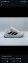 Adidas Adistar 1
