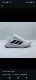 Adidas Adistar 1