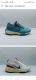 Nike ZoomX Invincible Run FK 3