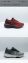 Nike ZoomX Invincible Run FK 3