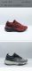 Nike ZoomX Invincible Run FK 3