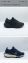 Nike ZoomX Invincible Run FK 3