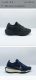 Nike ZoomX Invincible Run FK 3