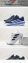 Adidas Adistar 1