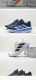Adidas Adistar 1