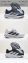 Adidas Adistar 1